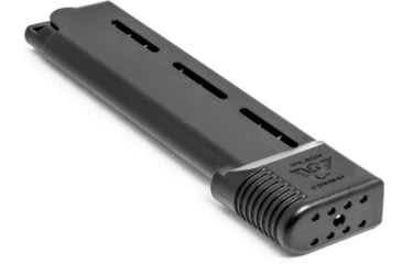 Image of Wilson Combat 1911 Elite Tactical 10-Round Pistol Magazine