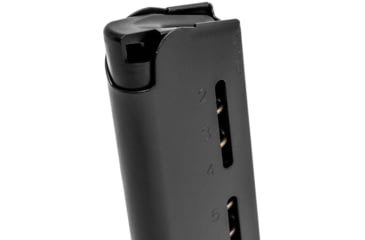 Image of Wilson Combat 1911 Elite Tactical 10-Round Pistol Magazine