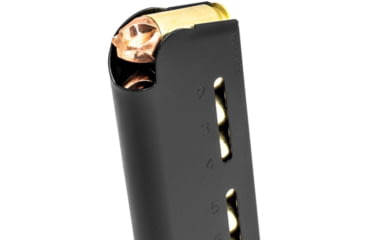 Image of Wilson Combat 1911 Elite Tactical 10-Round Pistol Magazine