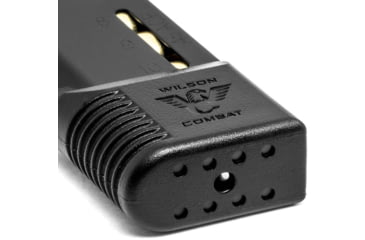 Image of Wilson Combat 1911 Elite Tactical 10-Round Pistol Magazine