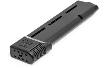 Image of Wilson Combat 1911 Elite Tactical 10-Round Pistol Magazine