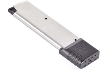 Image of Wilson Combat 1911 Magazine Wrap Full Size Around Base