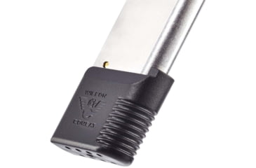 Image of Wilson Combat 1911 Magazine Wrap Full Size Around Base