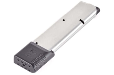 Image of Wilson Combat 1911 Magazine Wrap Full Size Around Base