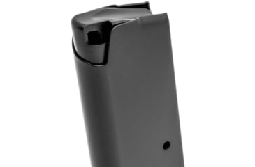 Image of Wilson Combat 1911 Magazine Wrap Full Size Around Base