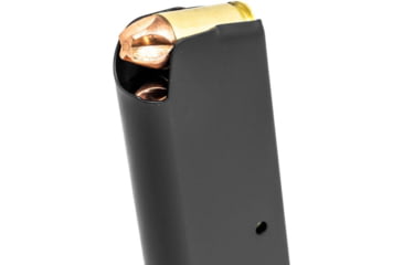 Image of Wilson Combat 1911 Magazine Wrap Full Size Around Base