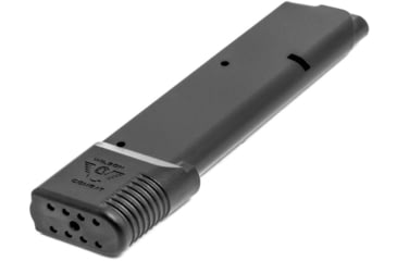 Image of Wilson Combat 1911 Magazine Wrap Full Size Around Base