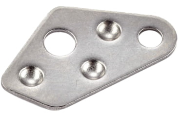 Image of Wilson Combat 80 Series to 70 Series Conversion Shim