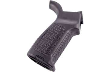 Image of Wilson Combat AR Platform Pistol Grip
