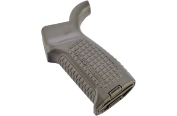 Image of Wilson Combat AR Platform Pistol Grip