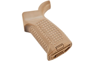 Image of Wilson Combat AR Platform Pistol Grip