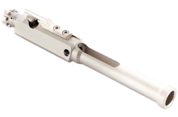 Image of Wilson Combat AR10 .308 WIN Low Mass Nickel Boron Bolt Carrier Group