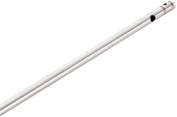 Image of Wilson Combat AR10/AR15 Carbine Length Straight Gas Tube