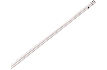Image of Wilson Combat AR10/AR15 Mid-Length Straight Gas Tube