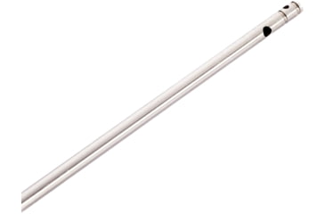 Image of Wilson Combat AR10/AR15 Pistol Length Straight Gas Tube