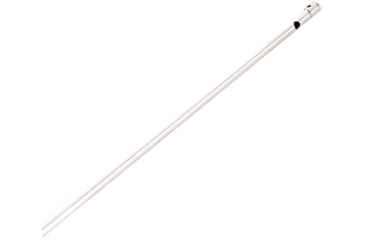Image of Wilson Combat AR10/AR15 Rifle Length Straight Gas Tube