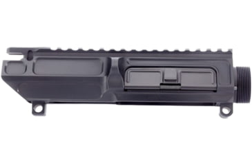 Image of Wilson Combat AR10 Lightweight Billet Upper Receiver Assembly