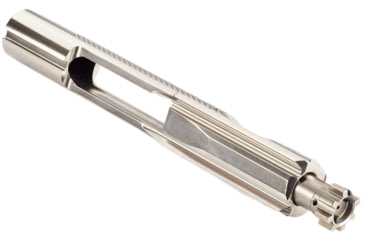 Image of Wilson Combat AR15/M16 6.8 SPC Nickel Boron Bolt Carrier Group