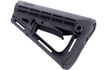 Image of Wilson Combat AR15/M16 Collapsible Buttstock