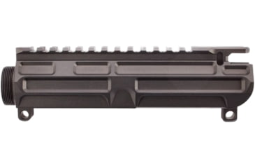 Image of Wilson Combat AR15/M16 Lightweight Billet Upper Receiver