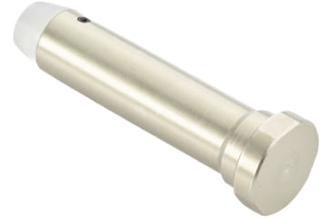 Image of Wilson Combat Carbine Mil-Spec Buffer