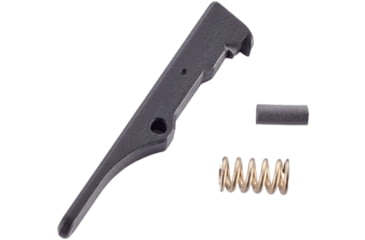 Image of Wilson Combat EDC X9 External Extractor