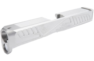 Image of Wilson Combat Glock 19 Gen 4 Slide