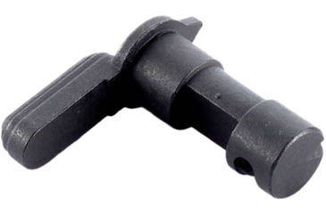 Image of Wilson Combat Multi-Cal Single-Side Safety Selector