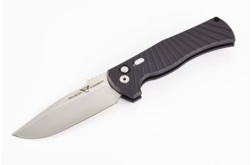 Image of Wilson Combat Pro Tech, Eagle Automatic by Les George, WTK-EAGLE-A