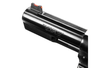 Image of Wilson Combat Ruger GP100 Fiber Optic Front Pistol Sight