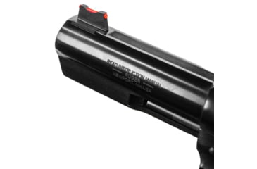 Image of Wilson Combat Ruger GP100 Fiber Optic Front Pistol Sight