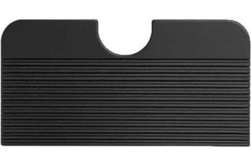 Image of Wilson Combat Ruger GP100 Rear Pistol Sight