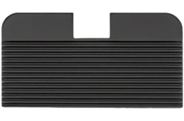 Image of Wilson Combat Ruger GP100 Rear Pistol Sight