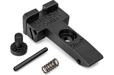 Image of Wilson Combat Ruger GP100 Rear Pistol Sight