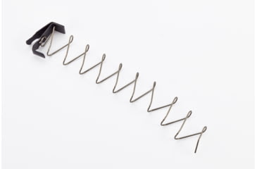 Image of Wilson Combat Wilson Spring/Follower Full-Size Magazine Kit, 9RD, 10mm, 47SFK-10MM-9RD