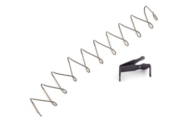 Image of Wilson Combat Wilson Spring/Follower Full-Size Magazine Kit, 9RD, 10mm, 47SFK-10MM-9RD