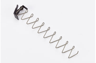 Image of Wilson Combat Wilson Spring/Follower Full-Size Magazine Kit, 9RD, .40 S&amp;W, 47SFK-40-9RD