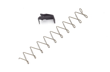 Image of Wilson Combat Wilson Spring/Follower Full-Size Magazine Kit, 9RD, .40 S&amp;W, 47SFK-40-9RD