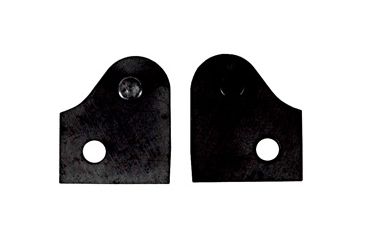 Image of Wilson Combat Wilson Fitting Jig For #298 Beavertail