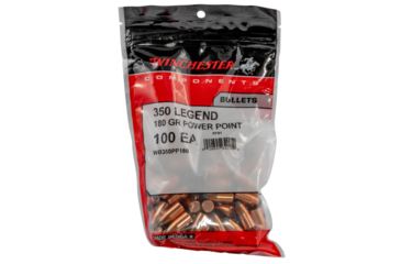 Image of WIN WB350PP180 BUL 350LEG 180 PP 100/20