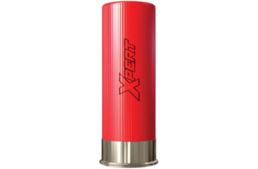 Image of Winchester 12GA 2 3/4 1oz #7SHOT Brass Case Shotgun Ammo, WINCWE12GT7