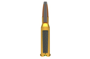 Image of Winchester 7.62X 54 R 180 Sp, MC54RSP