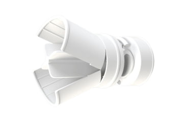 Image of Winchester AA Super Spreader 12 Gauge 1 1/8 oz 2.75in Shotgun Ammo, #8, 25 Rounds, AAS128