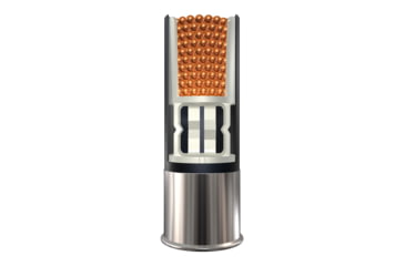 Image of Winchester AA DIAMOND GRADE 12 Gauge 1 oz 2.75in Centerfire Shotgun Ammo, 25 Rounds, AADGL13507