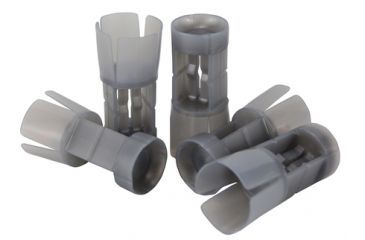 Image of Winchester AA Shotshell Wads 12 Gauge Gray 7/8 To 1 Ounce