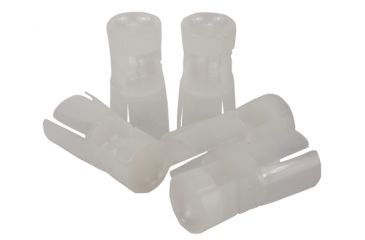 Image of Winchester AA Shotshell Wads 12 Gauge White 1 To 1 5/8 Ounce