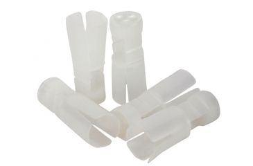 Image of Winchester AA Shotshell Wads 20 White 7/8 To 1 1/4 Ounce