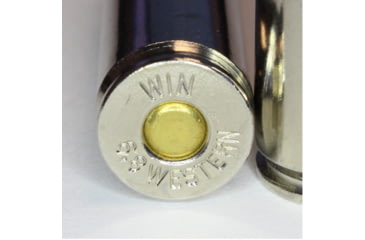 Image of Winchester Expedition Big Game Long Range Long Range 6.8 Western 165 Grain Centerfire Rifle Ammo, 20 Rounds, S68WLR