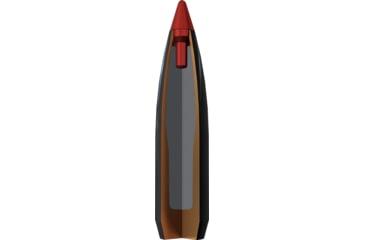 Image of Winchester Ammo S3006CT Expedition Big Game 30-06 Springfield 180Gr AccuBond C, S3006CT