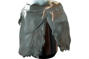 Image of Winchester Ammo S300WSMCT Expedition Big Game 300 WSM 180Gr AccuBond CT 20 Bx/, S300WSMCT